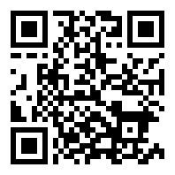 成品短视频APP