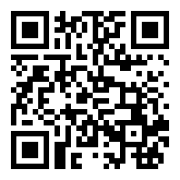 蛋仔派对修改器v1.0.32
