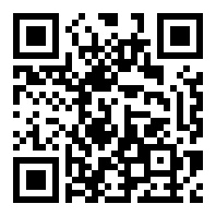 火迅宏狐运动app