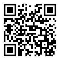 steam手机app下载