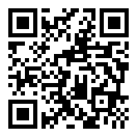 webex手机版