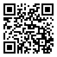 publisher下载