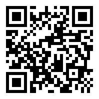 免费最开放的直播APP