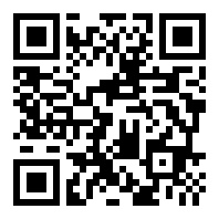 painter破解版7.0.41