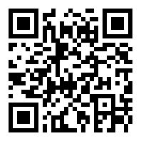 植物大战僵尸2回忆之旅v3.3.1