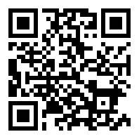 精进学堂官方版