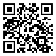 拓词新版v12.3