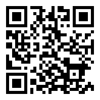 淘乐购联盟app
