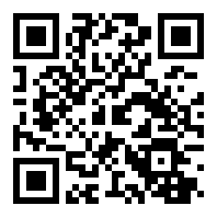 传说之下3d版v2.0.0