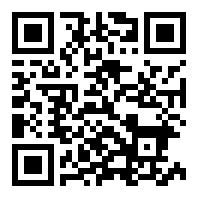植物大战僵尸老八版破解版v0.0.4