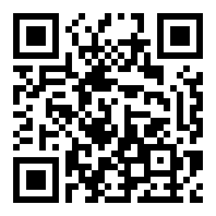 题盒1.0.0