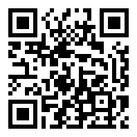 生存大世界无限金币钻石版