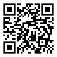 枪支力量魂斗罗下载最新版v1.64