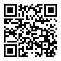 肥仔大冲撞游戏下载v1.0.1