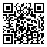 promovie专业相机安卓版app