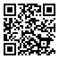 starwalk2安卓完整版