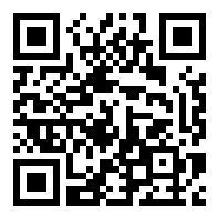 Animal Run（动物点点冲