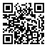 阿瑞斯病毒九游版下载v1.0.20