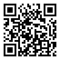 樱花校园模拟器更新版下载v10.38.2.6