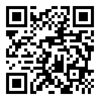 导航地图下载最新无限金币版