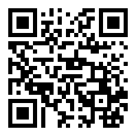 wpsoffice2012