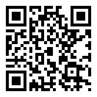 战地风云2042最新版破解版最新版