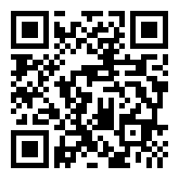漫画360app免费版
