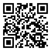 audiolab黑科技