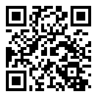 cdkey兑换码领取免费