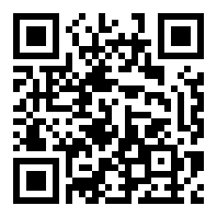 阿尔卑斯与危险森林桃子移植版下载v2.1.1通用版
