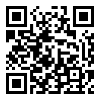 水上魂斗罗v2022.04.14.14