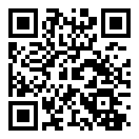 facebook客户端官方正版
