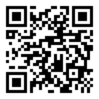 斗鱼手机直播app
