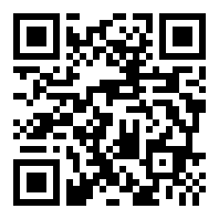 城市售票网正版v1.1.9