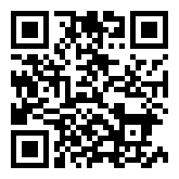 皇后成长计划2破解版
