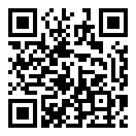 群星app