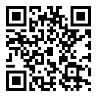 macrodroid车机版