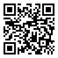 wp7软件下载绿色版