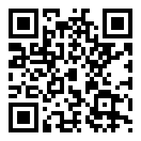 歪歪动漫app攻略图文