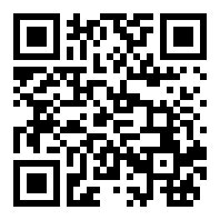 wp7软件下载华为版