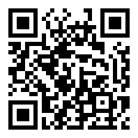 wp7软件下载轻量版