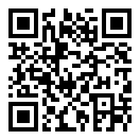 绿乐v4.0.6无广告版