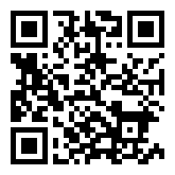 有兔阅读app