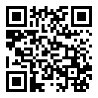 曹操传mod游戏万能修改器旧版本