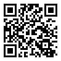 泡饭影视appv2.5.0