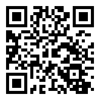 八分音符酱v4.10最新无限金币版