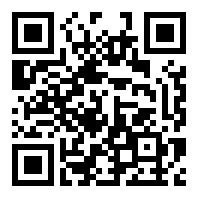 微信7.03