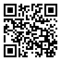 GoogleChrome通用版