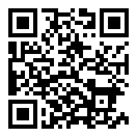 limbo最流畅的win7镜像