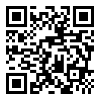 英勇勋章游戏修改版永久免费